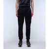 Napapijri Badge Cargo Joggers Black