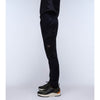 Napapijri Badge Cargo Joggers Black