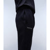 Napapijri Badge Cargo Joggers Black
