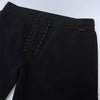 Napapijri Badge Cargo Joggers Black