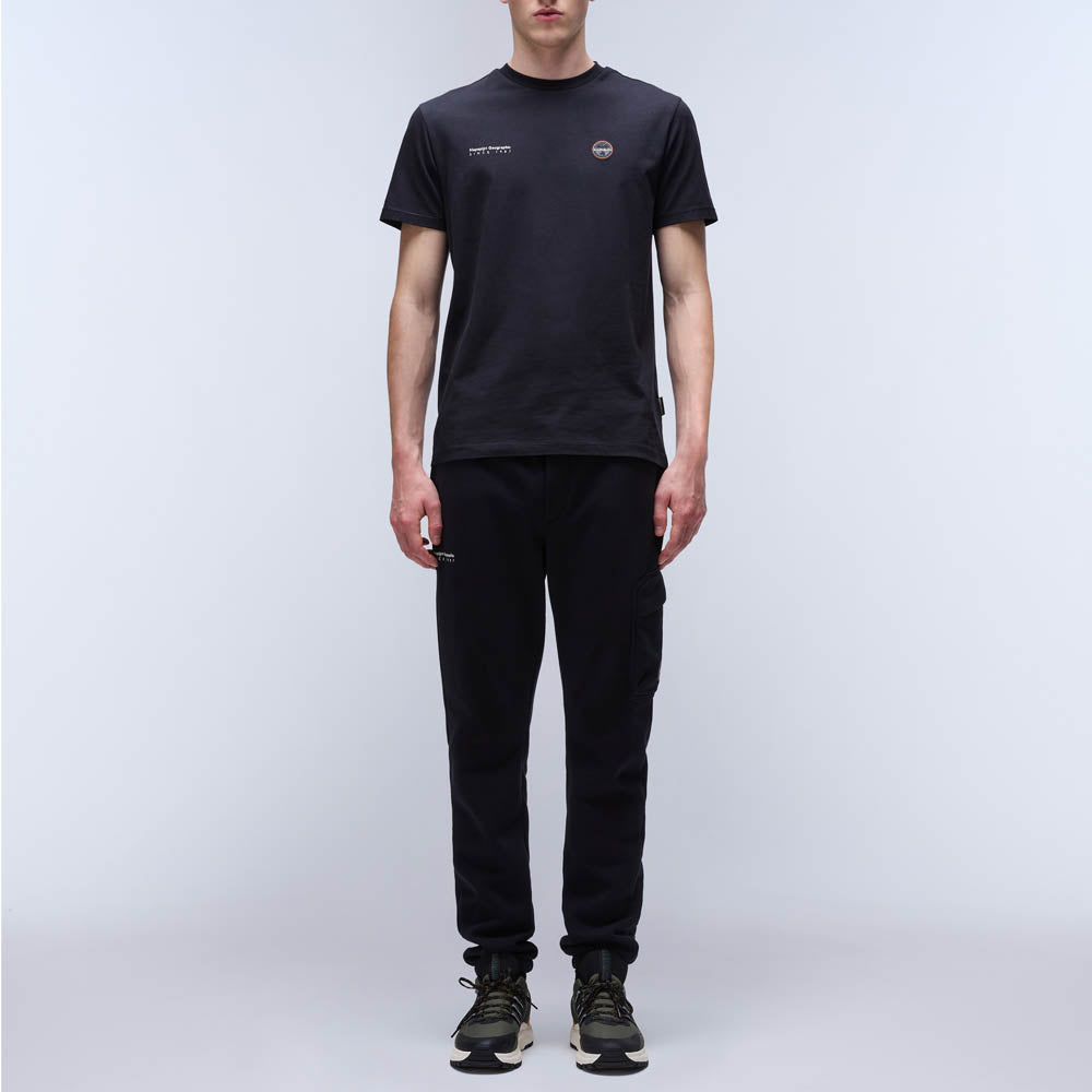 Napapijri joggers hotsell