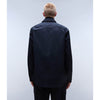 Napapijri Bosson Long Sleeve Shirt Black