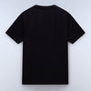 Napapijri Buti T-Shirt Black Beauty