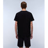 Napapijri Buti T-Shirt Black Beauty