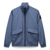 Napapijri Giovi Summer Short Jacket Stormy Wheat