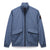 Napapijri Giovi Summer Short Jacket Stormy Wheat