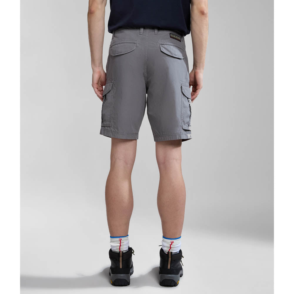 Napapijri noto shorts deals