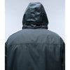 Napapijri Rainforest Next Anorak Jacket Green Urban