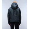 Napapijri Rainforest Next Anorak Jacket Green Urban