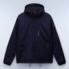 Napapijri Tundra Winter Jacket Dark Blue