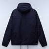 Napapijri Tundra Winter Jacket Dark Blue