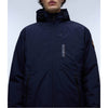 Napapijri Tundra Winter Jacket Dark Blue