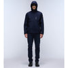 Napapijri Tundra Winter Jacket Dark Blue