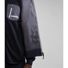 Napaprijri Huron Packable Vest Gilet Black