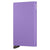 Secrid Cardprotector Powder Lilac