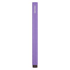 Secrid Cardprotector Powder Lilac
