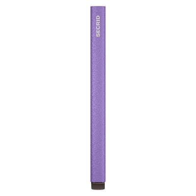 Secrid Cardprotector Powder Lilac