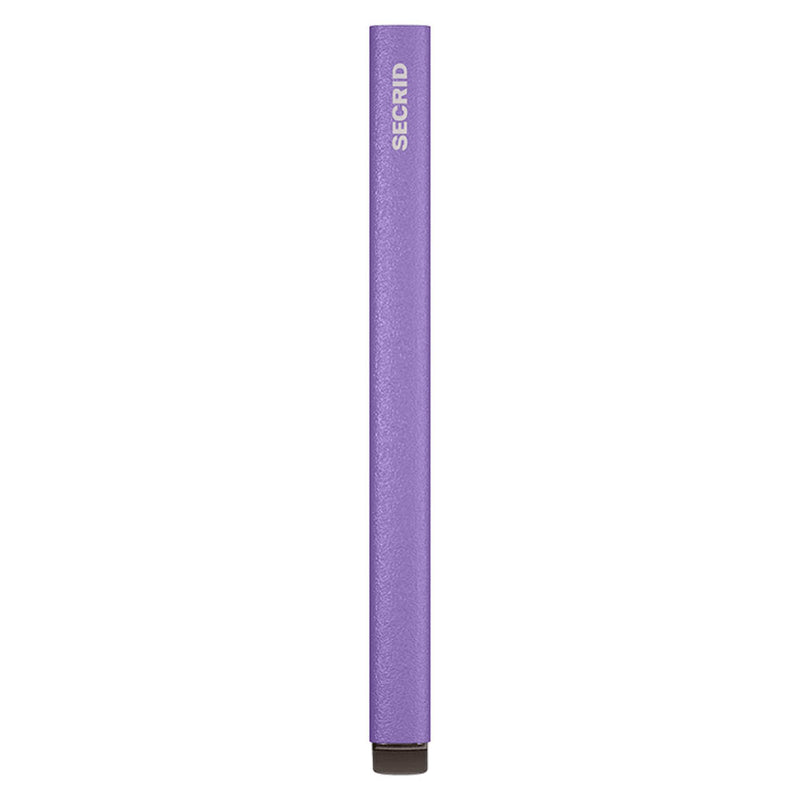 Secrid Cardprotector Powder Lilac