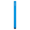 Secrid Cardprotector Powder Ultra Blue