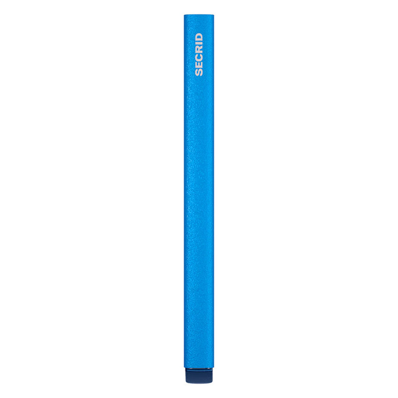 Secrid Cardprotector Powder Ultra Blue