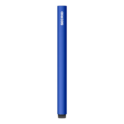 Secrid Cardprotector Blue
