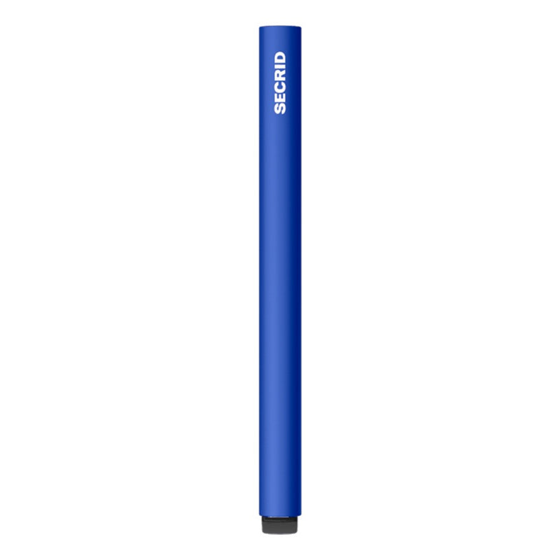 Secrid Cardprotector Blue