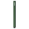 Secrid Cardprotector Green