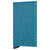 Secrid Cardprotector Hammerstone Azure
