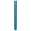 Secrid Cardprotector Hammerstone Azure