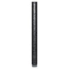 Secrid Cardprotector Hammerstone Charcoal