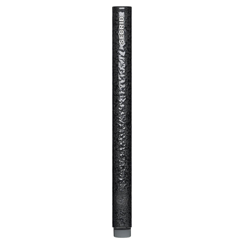 Secrid Cardprotector Hammerstone Charcoal