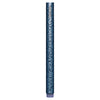 Secrid Cardprotector Hammerstone Navy