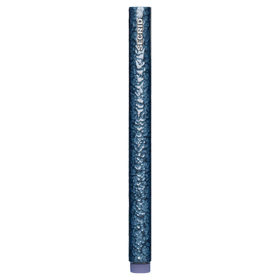 Secrid Cardprotector Hammerstone Navy