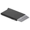 Secrid Cardprotector For Magsafe Black