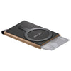 Secrid Cardprotector For Magsafe Sand