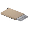 Secrid Cardprotector For Magsafe Sand