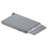 Secrid Cardprotector For Magsafe Titanium