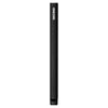 Secrid Cardprotector Powder Black
