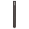 Secrid Cardprotector Powder Brown