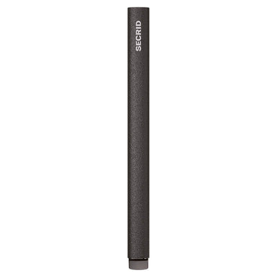 Secrid Cardprotector Powder Brown
