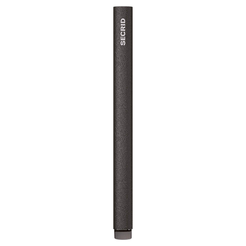 Secrid Cardprotector Powder Brown