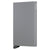 Secrid Cardprotector Powder Grey