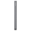 Secrid Cardprotector Powder Grey