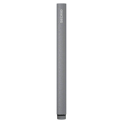 Secrid Cardprotector Powder Grey