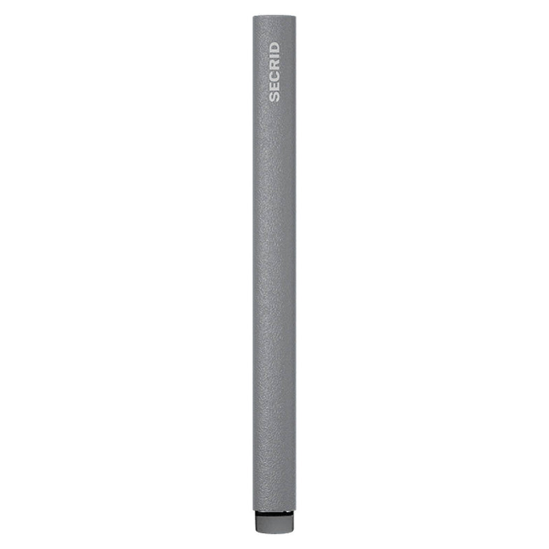 Secrid Cardprotector Powder Grey