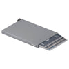 Secrid Cardprotector Powder Grey