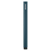 Secrid Cardprotector Teal