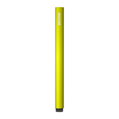 Secrid Cardprotector Lime Green