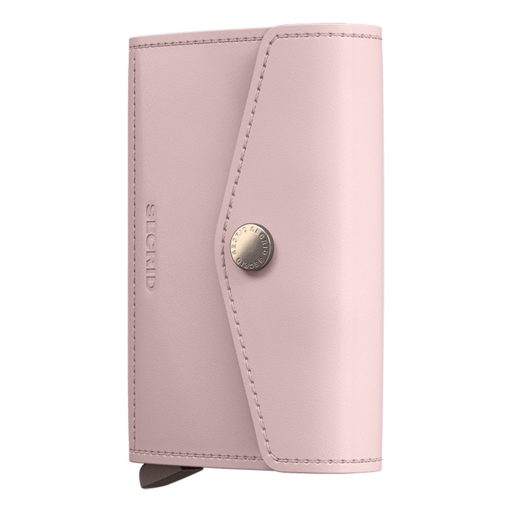 Secrid Envelope Wallet Original Ballet