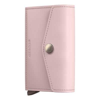 Secrid Envelope Wallet Original Ballet